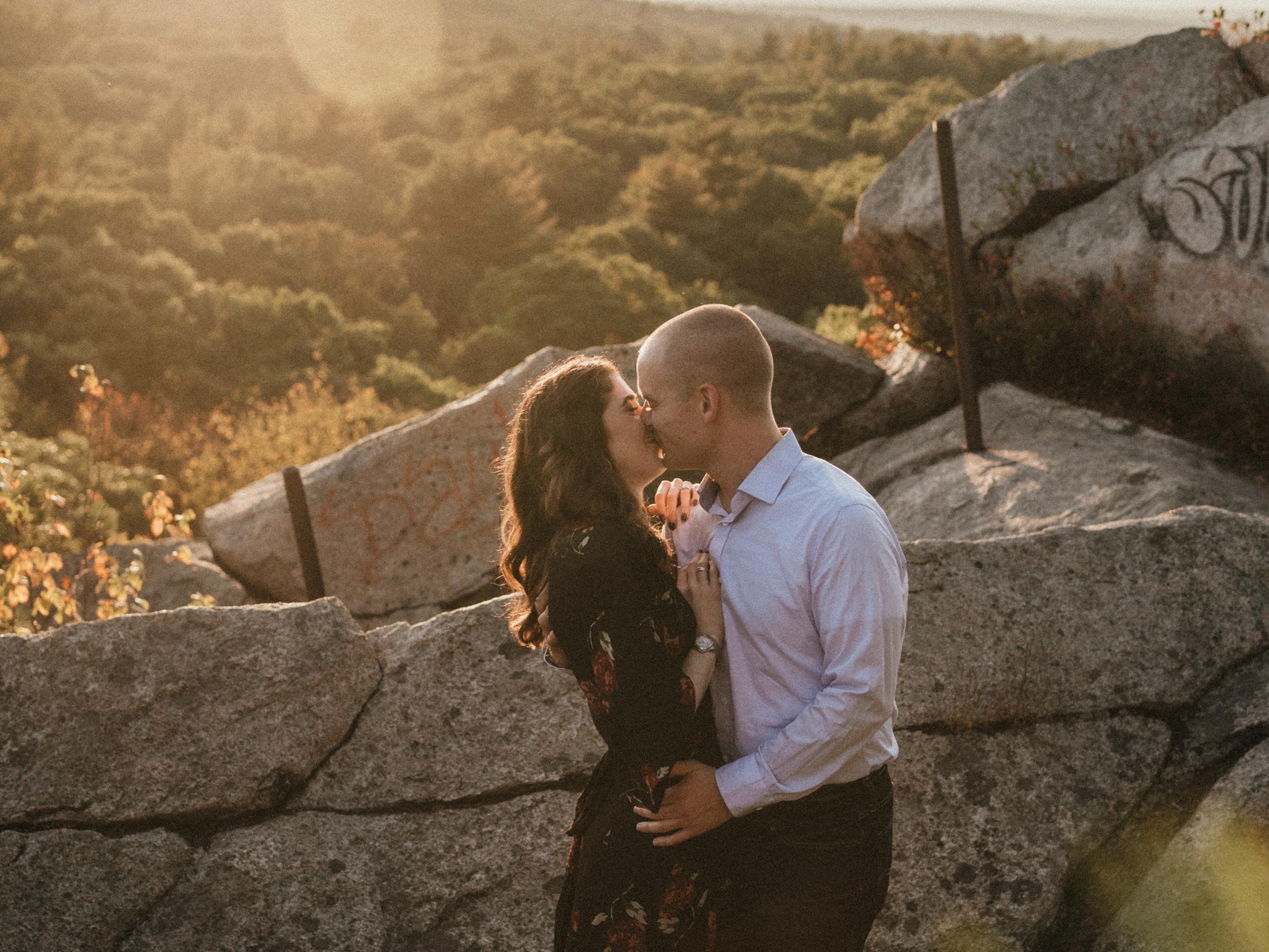 The Wedding Website of Taylor Waggett and Jake Hopkins