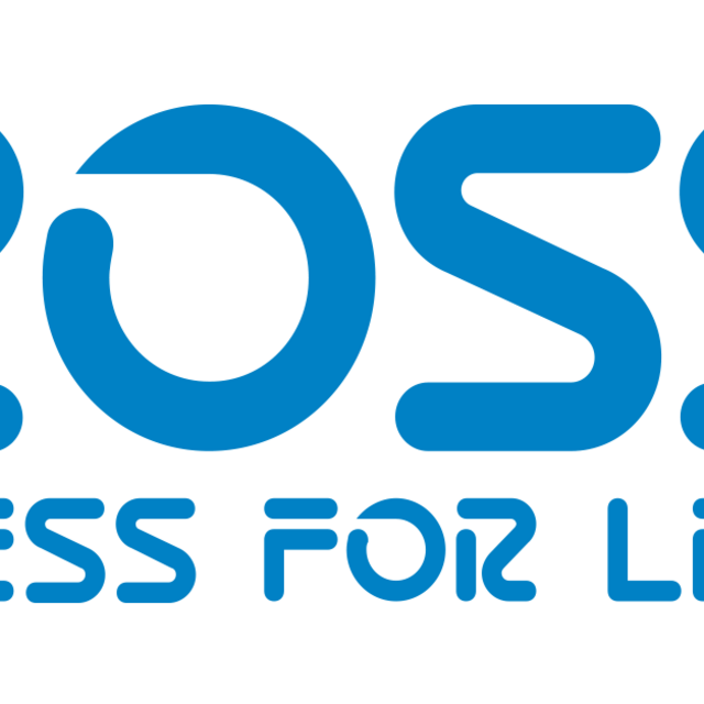 Ross Gift Card
