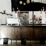 Mundos Roasting & Co.