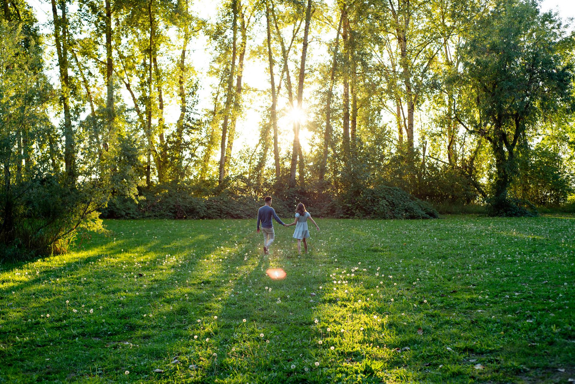 The Wedding Website of Kara Cooper and James Cameron