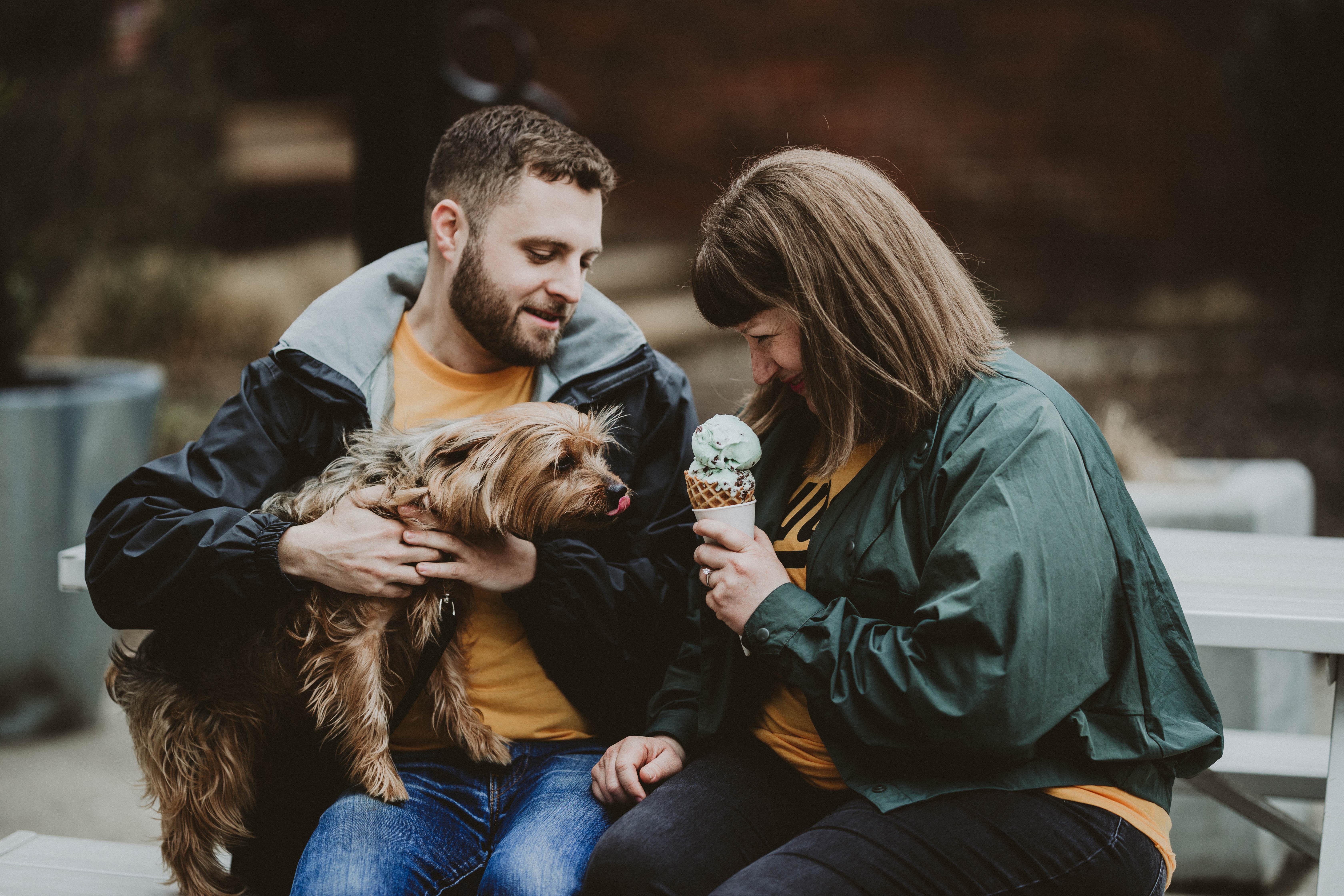 The Wedding Website of Emily Stilwell and Ryan Hays