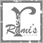 Rumi's Kitchen Avalon