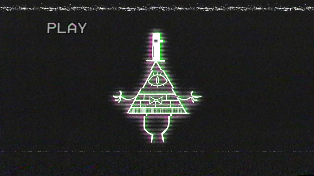 The Wedding Website of fsociety fsocietyy and fsociety fsocietyy