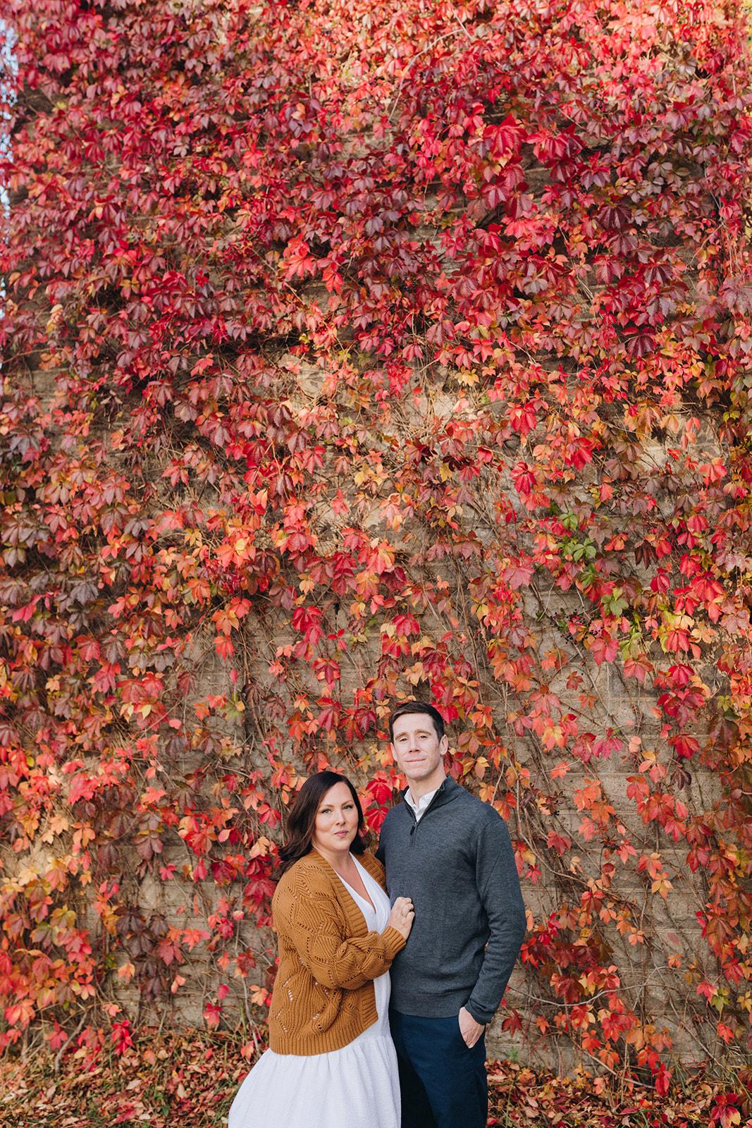 The Wedding Website of Liz Paronto and Brett Finlan