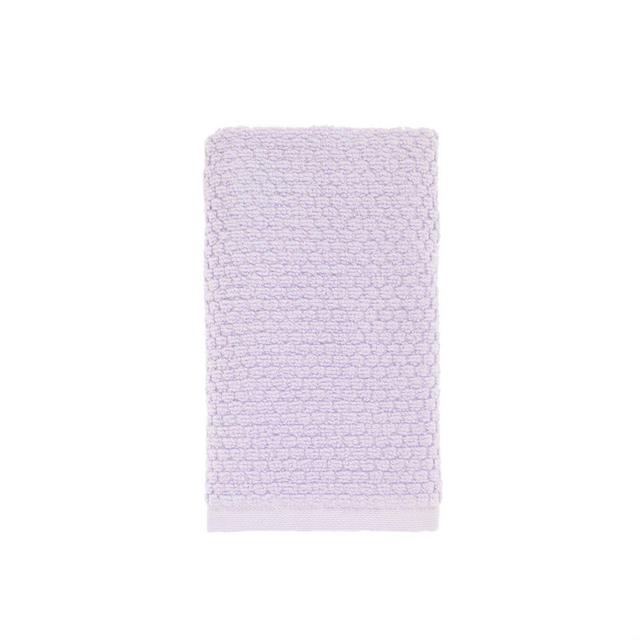 SALT™ Quick Dry Hand Towel in Iris