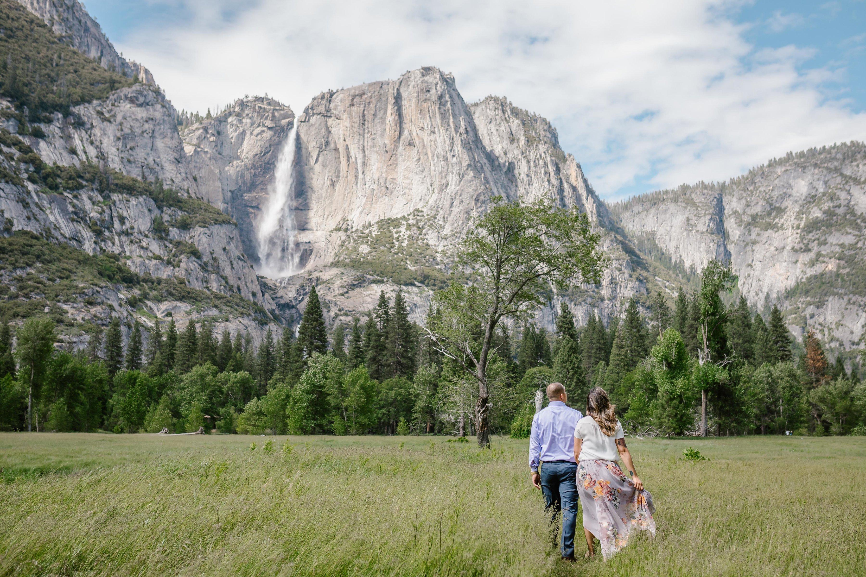 The Wedding Website of Jazel Guzman and Raymond Lopez
