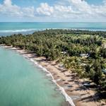 Balneario Luquillo