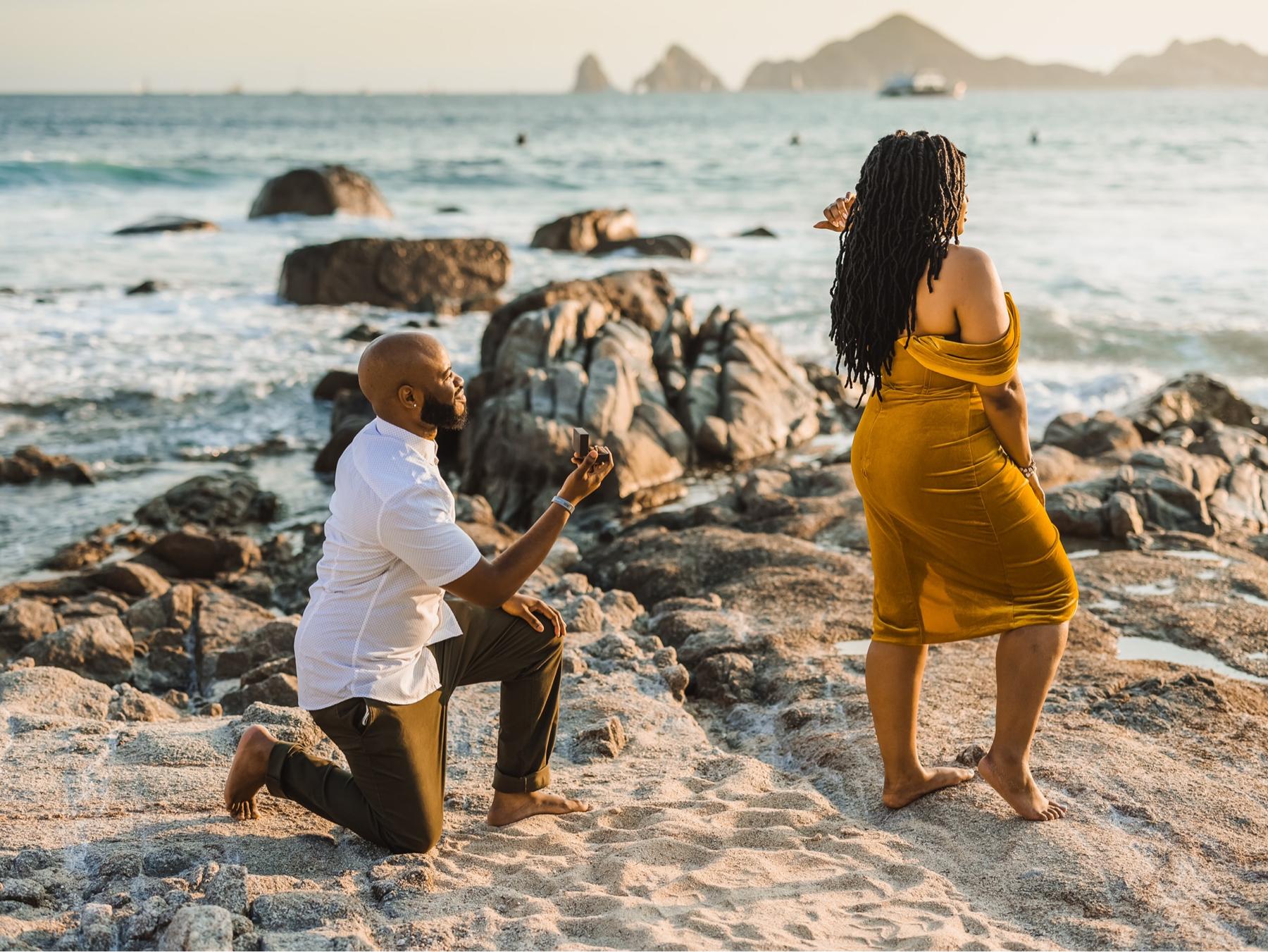 The Wedding Website of Nastasia Smith and Michael-Angelo Mashingaidze