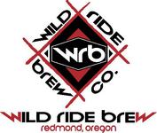 Wild Ride Brewing
