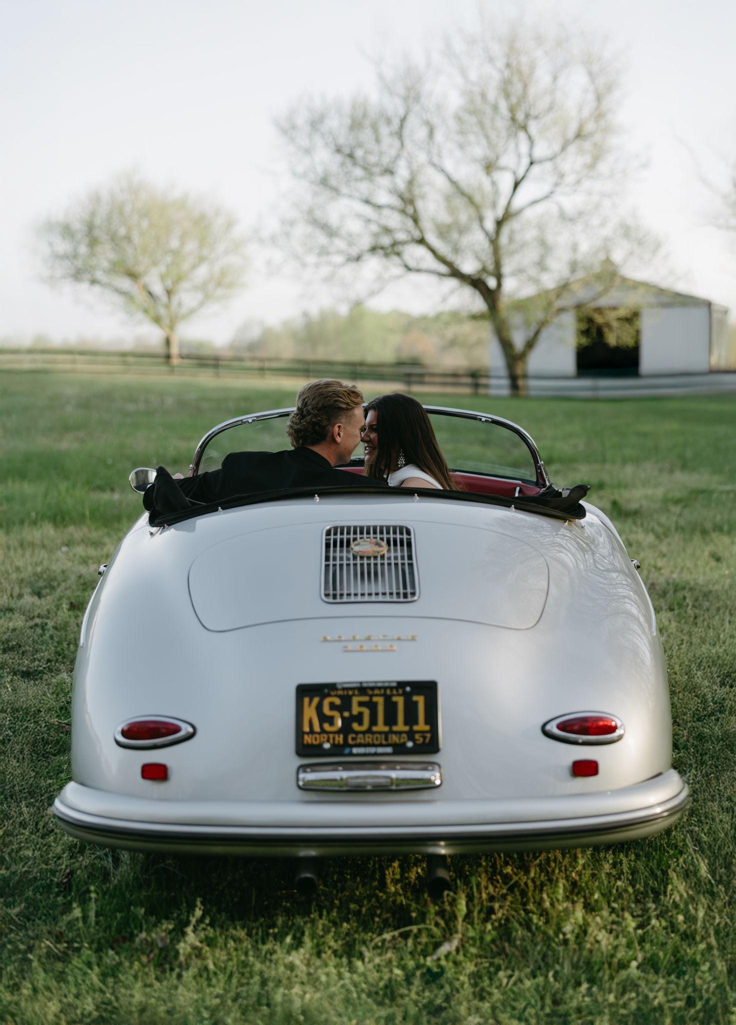 The Wedding Website of Peyton Jayce McRee and Sean Everett Hunley