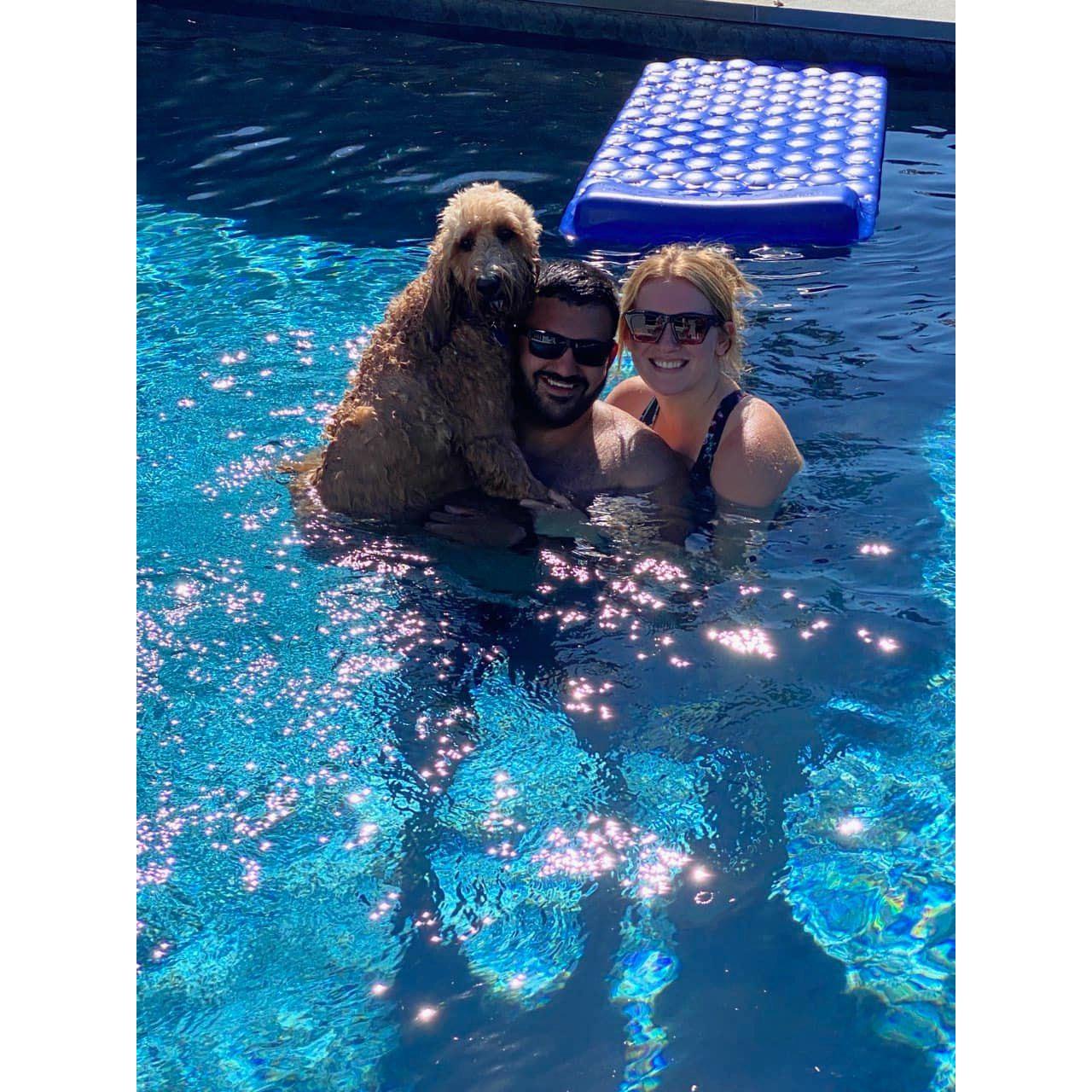 Fam Photo
