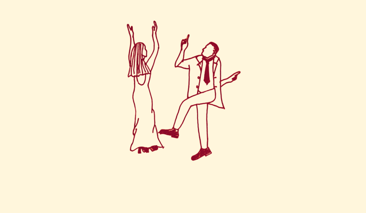 Footer image