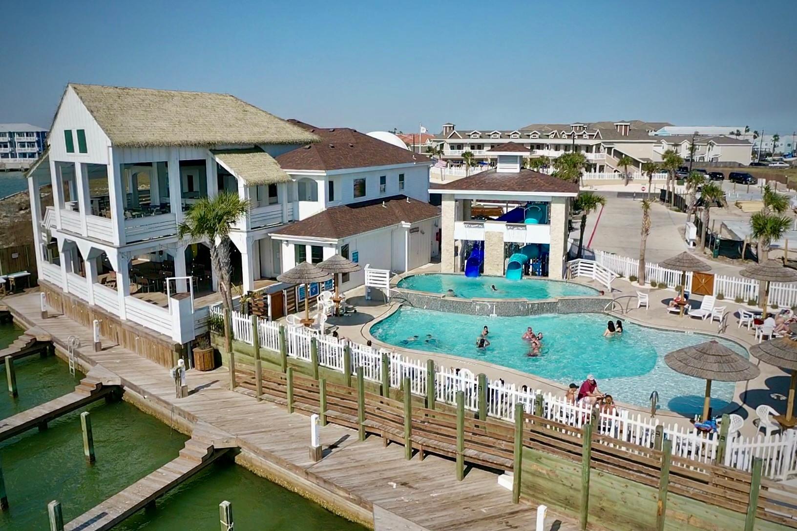 The Wedding Website of Delaney Brown and Ryan Baker