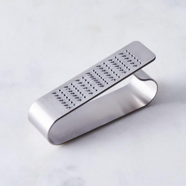 Japanese Hand Held Grater