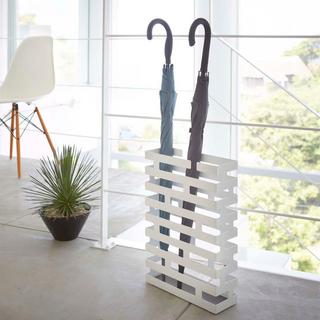 Brick Wide Umbrella Stand