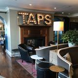 TAPS