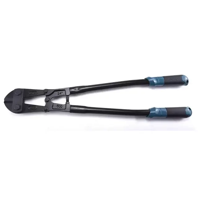 24 in. Bolt Cutters