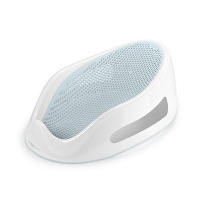 Angelcare® Baby Bath Tub Support in Grey