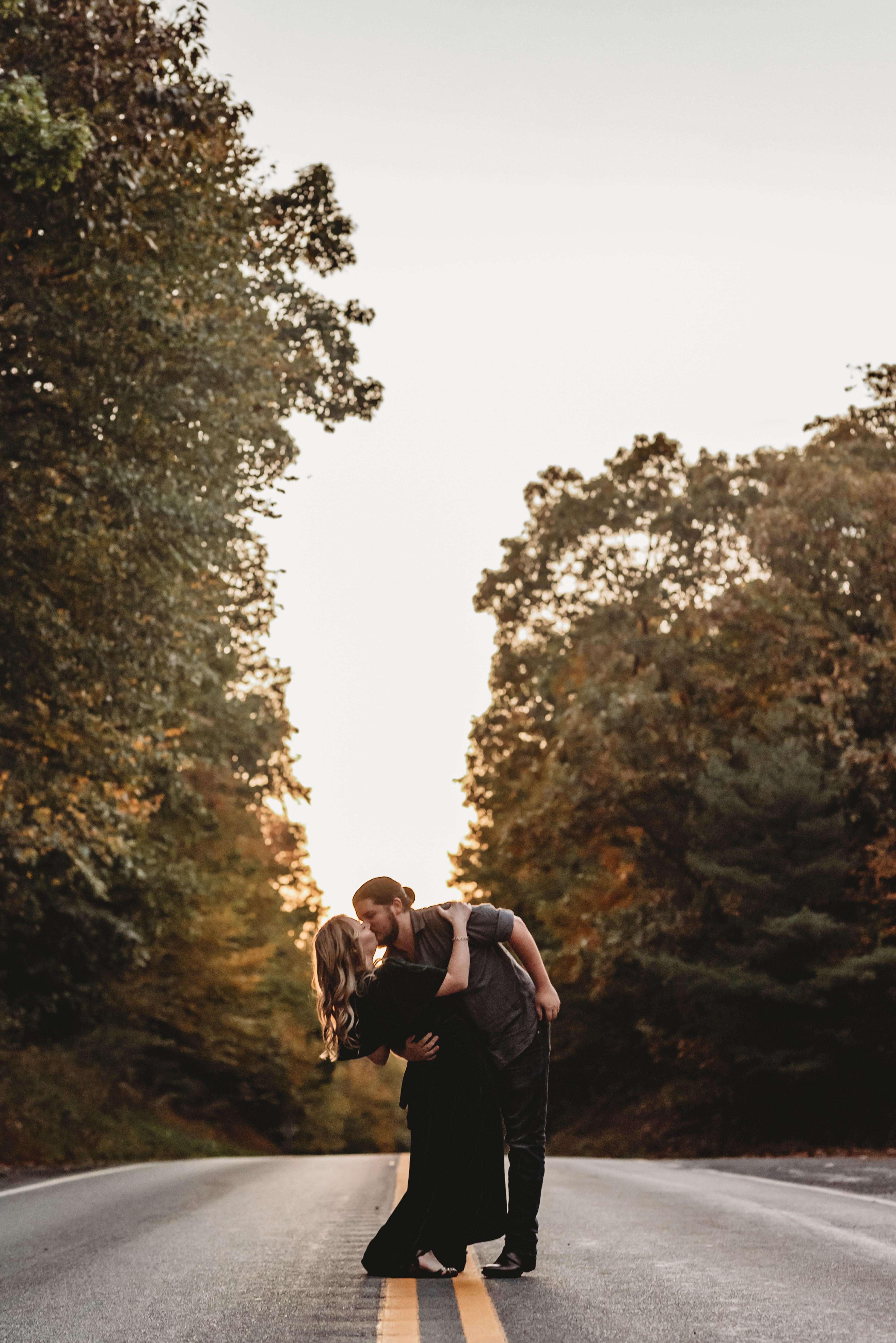 The Wedding Website of Juliana Knight and Cameron Lawrence