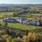 Salamander Resort & Spa