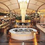 El Nacional Barcelona