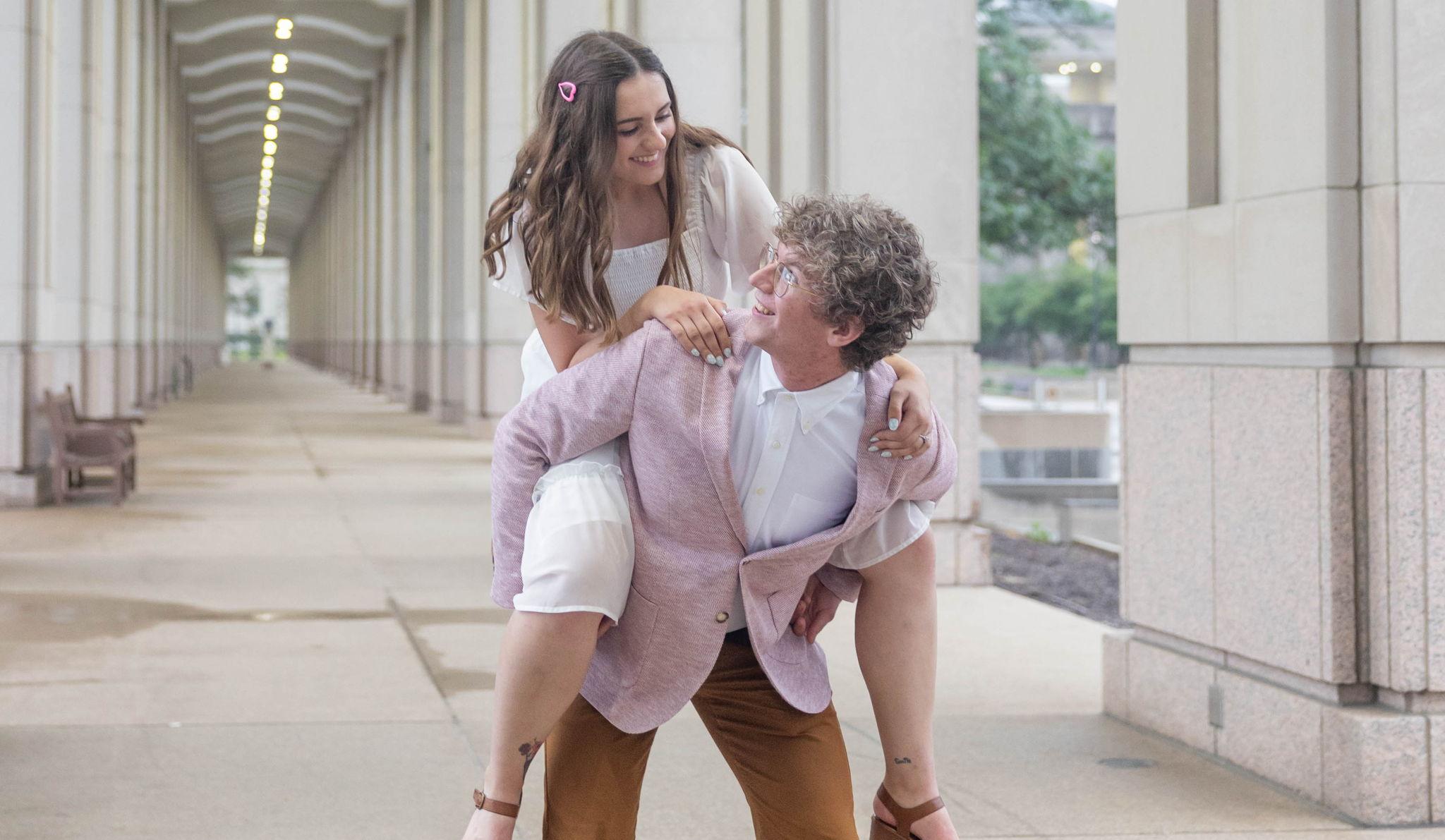 Hero Slideshow Image 3