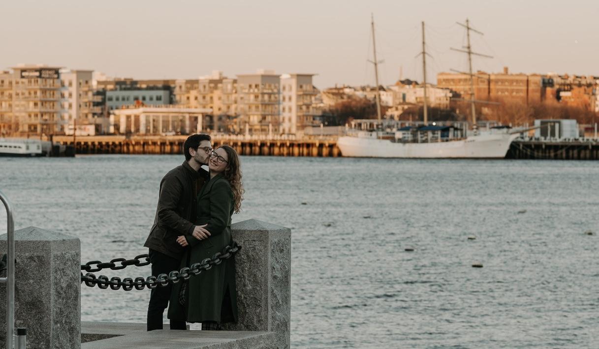 Footer image