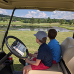 Beaver Valley Golf