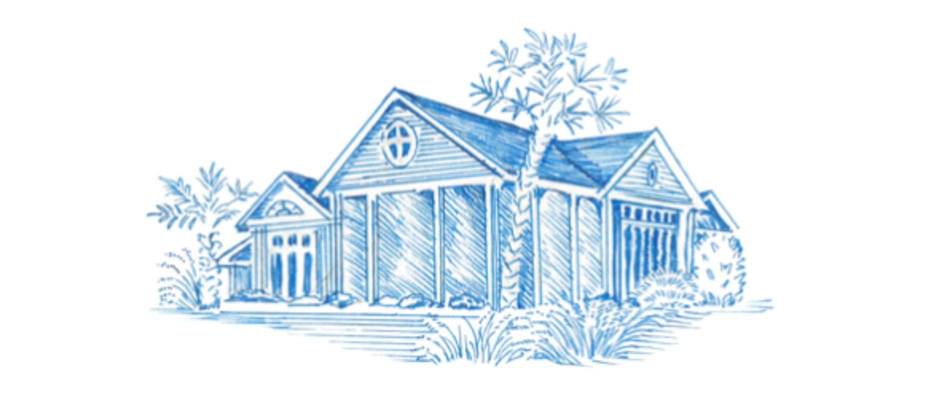 The Wedding Website of Madison Humphrey and Nicholas Molenkamp