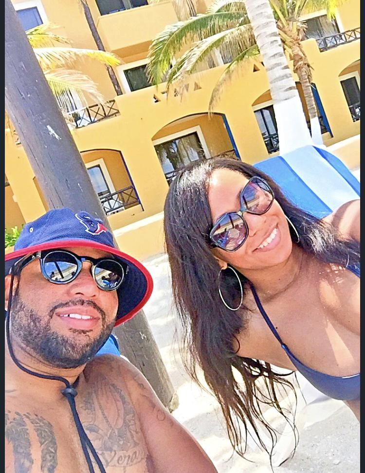 Carnival Cruise 2015
