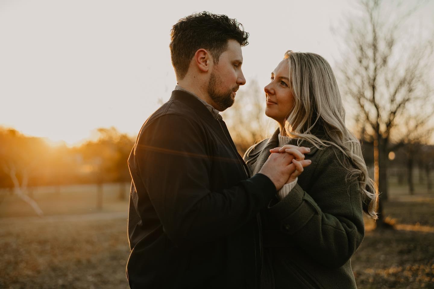 The Wedding Website of Megan Schaefer and Alexander Wojcik