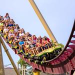 Kings Island