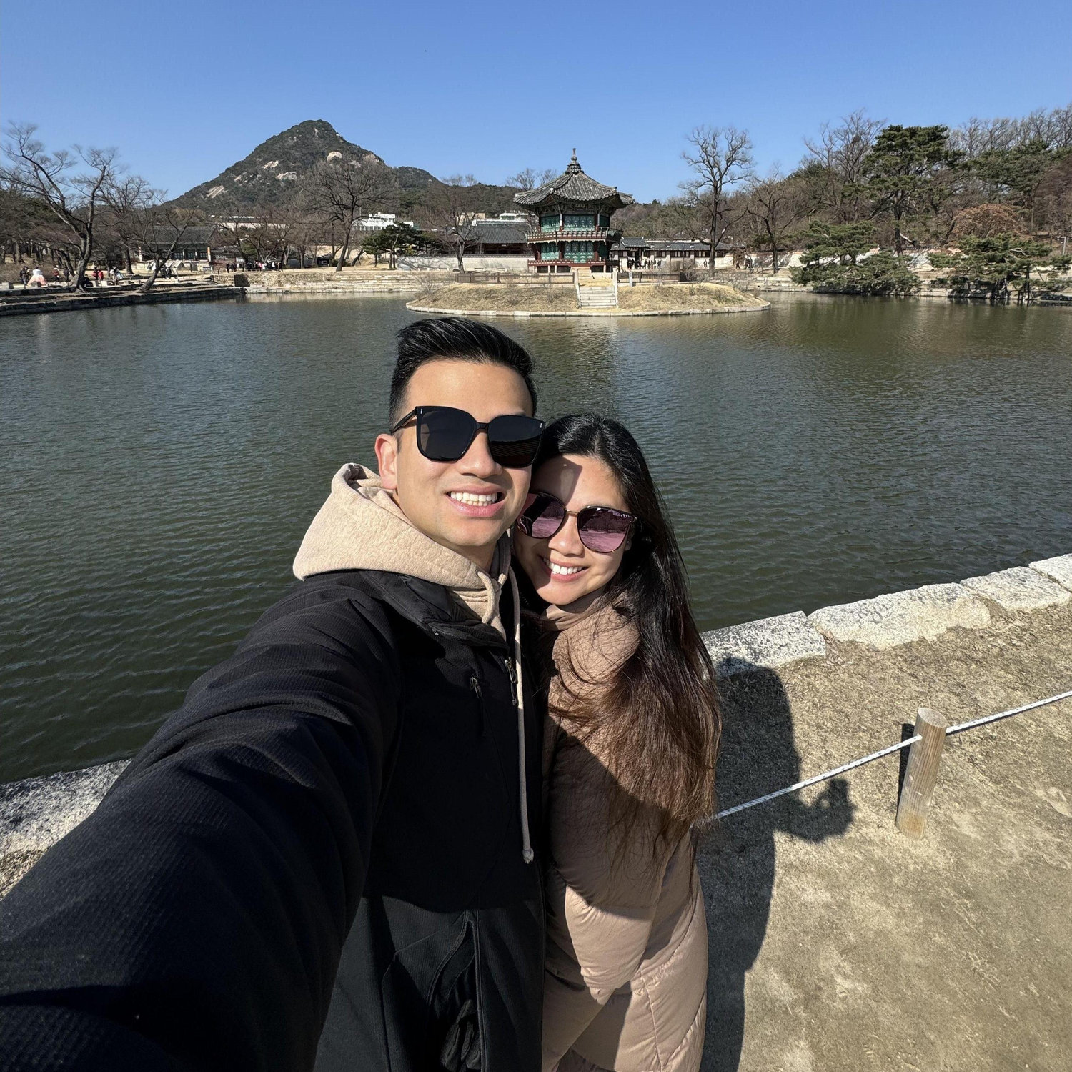 Korea