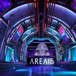 AREA15