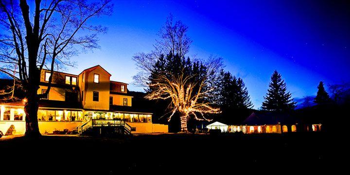 The Wedding Website of Seth Podell and Laelena Brooks