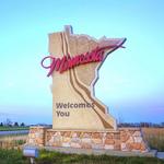 Check out the Explore Minnesota website for more activities