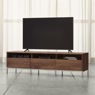 Pearson Media Console