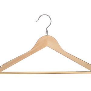Evergreen Products - Proman Products KSA9030 Wood Hanger
