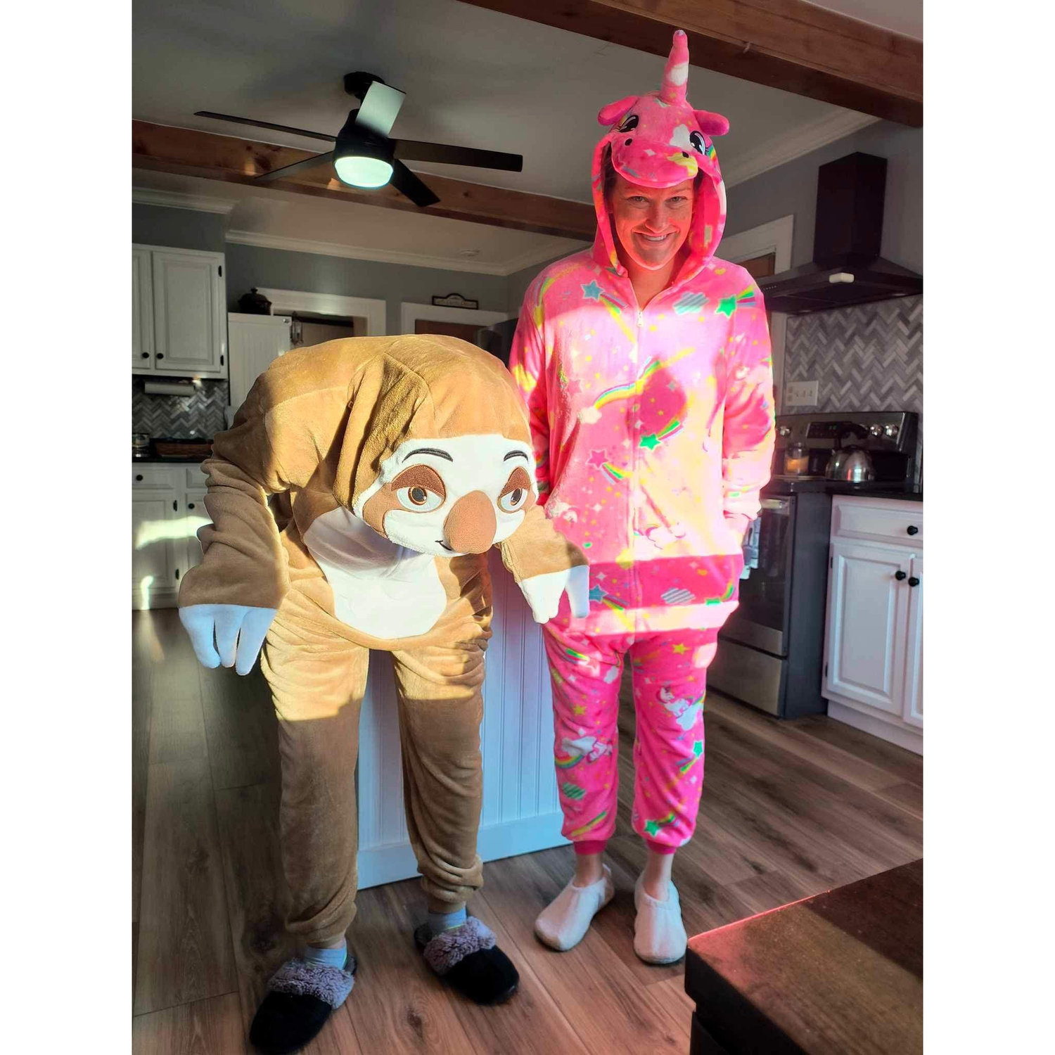 Onsie party!

Worcester, MA