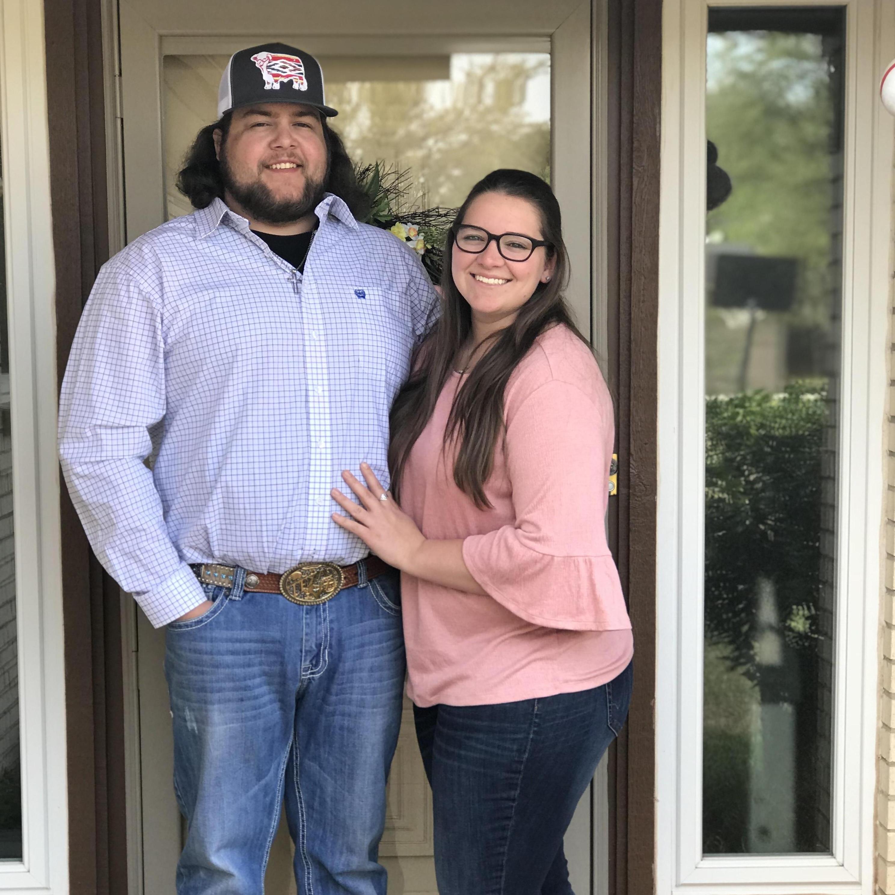 Easter 2018