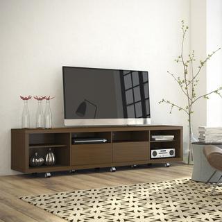 Cabrini TV Stand 2.2