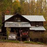 The Foxfire Museum