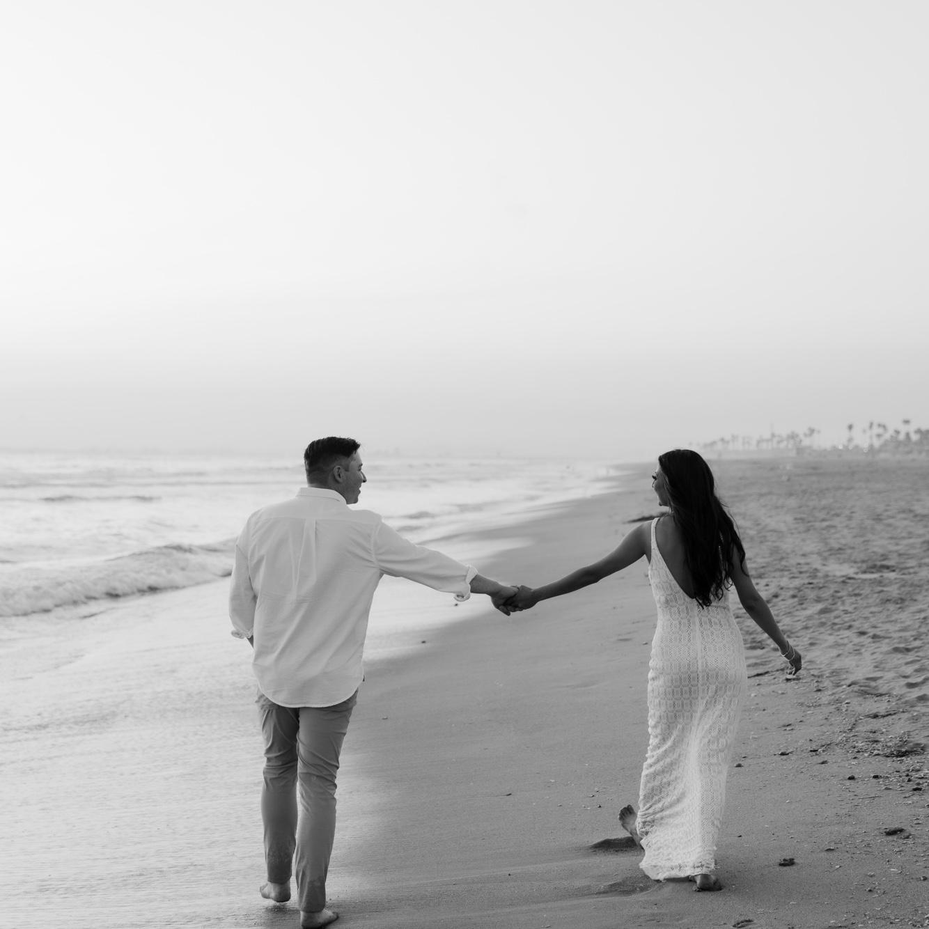 Ready for the journey!