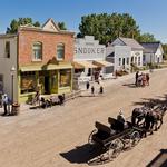 Heritage Park