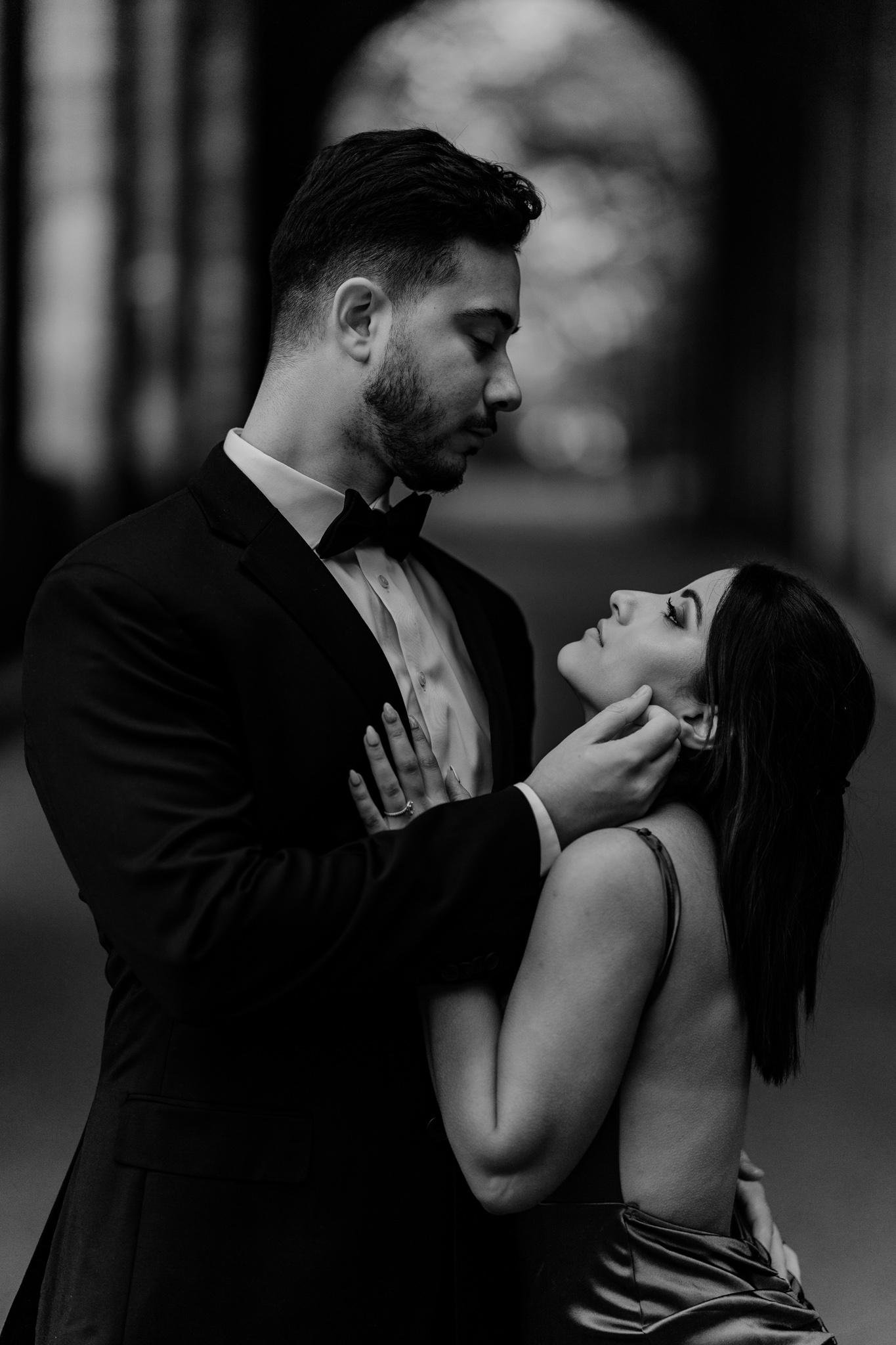 The Wedding Website of Keren Jimenez and Branden Rios