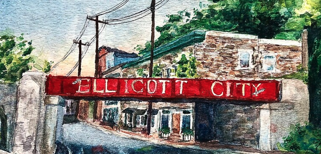 The Wedding Website of Clay Bleyer and Molly Gough