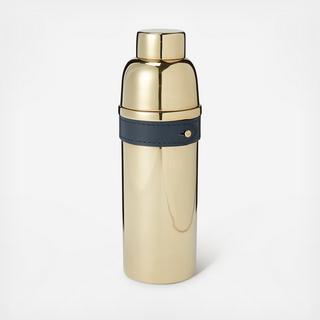 Wyatt Cocktail Shaker