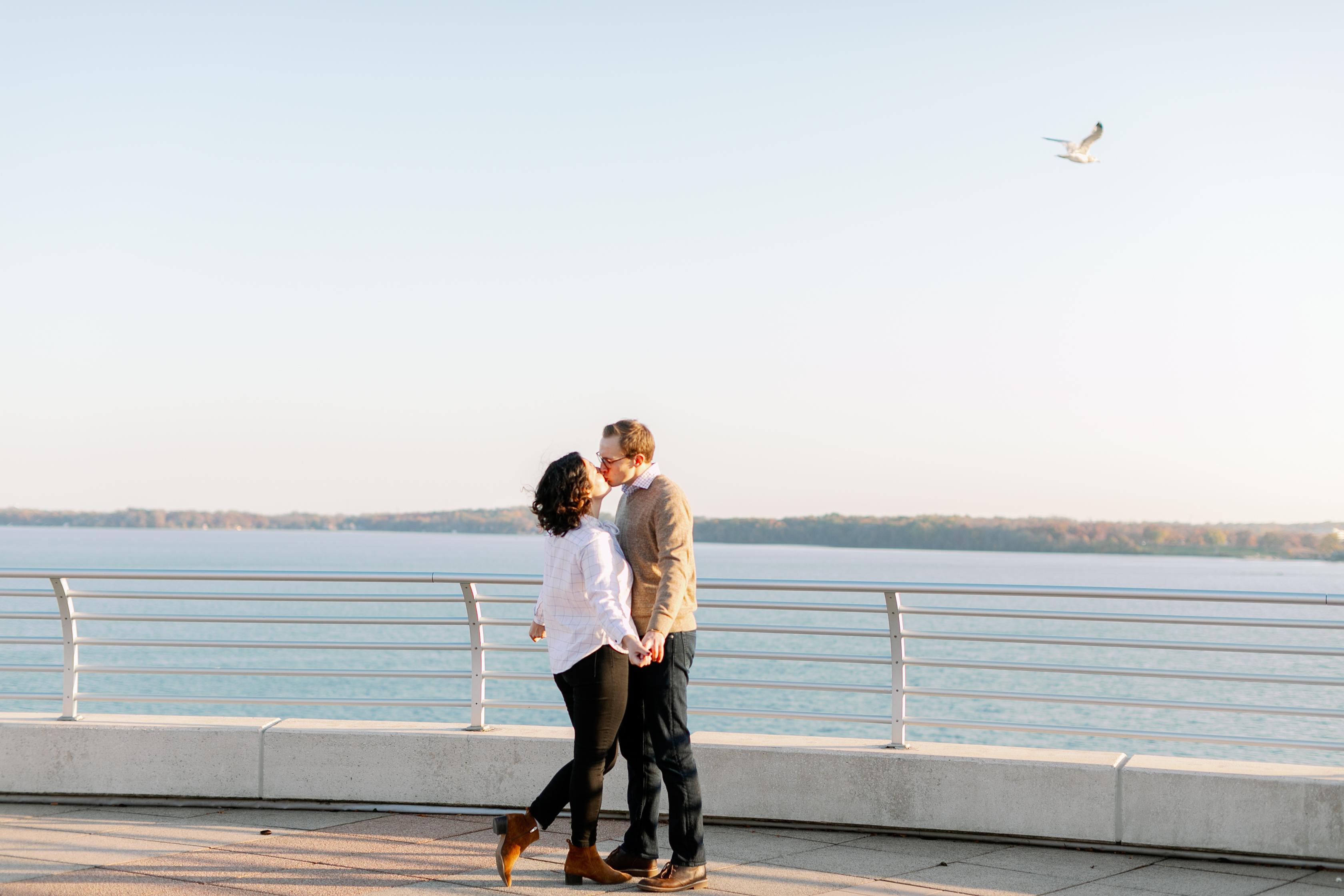 The Wedding Website of Julianne DiLeo and Albert Zygmunt