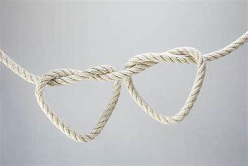 c9f82da5-5a9b-4ca4-a901-427d75371dfc