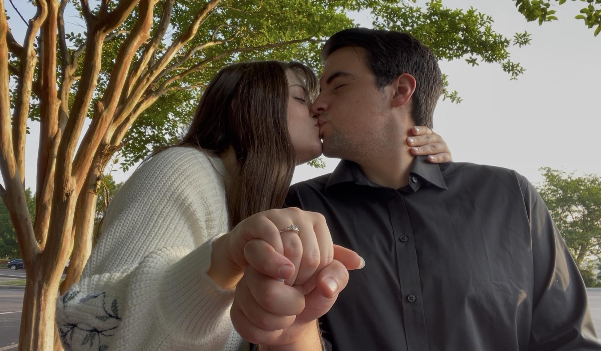 Hero Slideshow Image 2